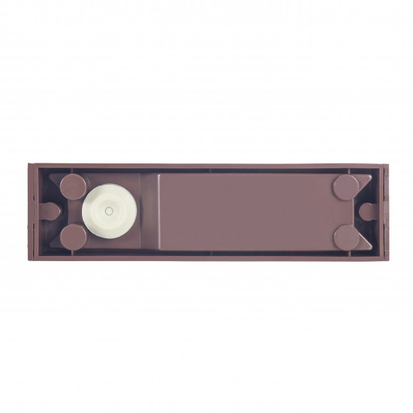Aplique Exterior LED Ara Small