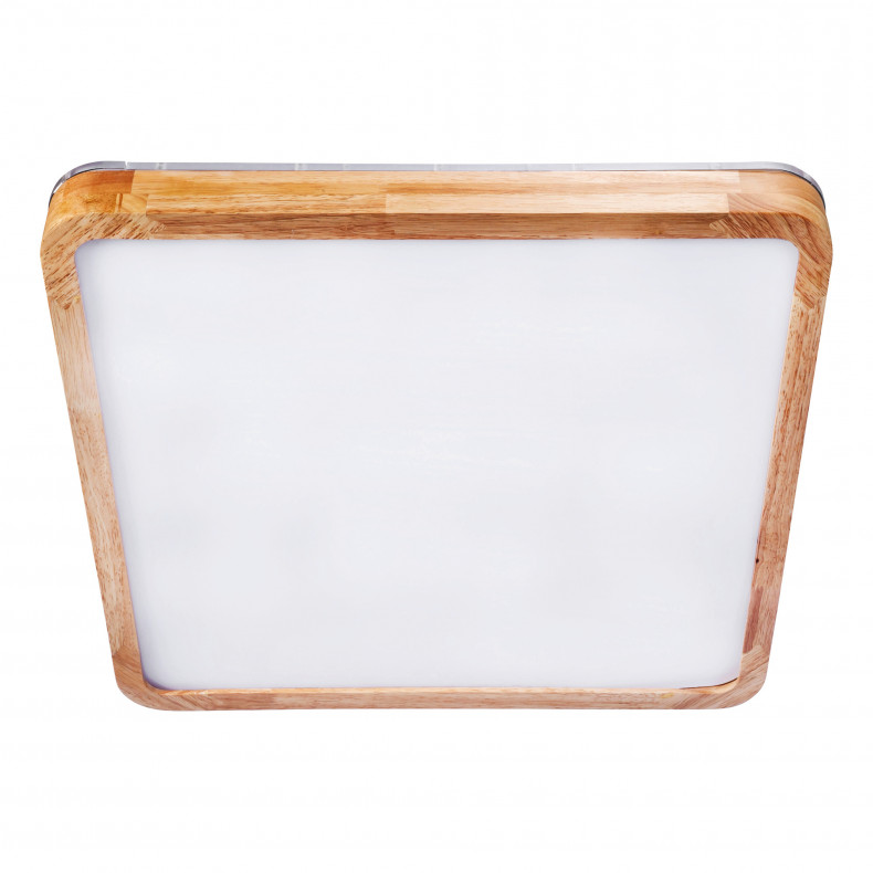 Plafón de techo LED Boi