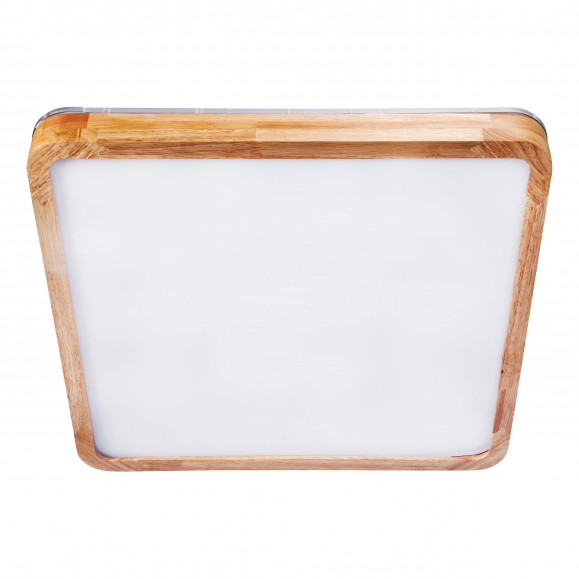Plafón de techo LED Boi
