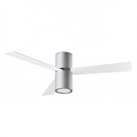 Ventilador de techo con luz Formentera