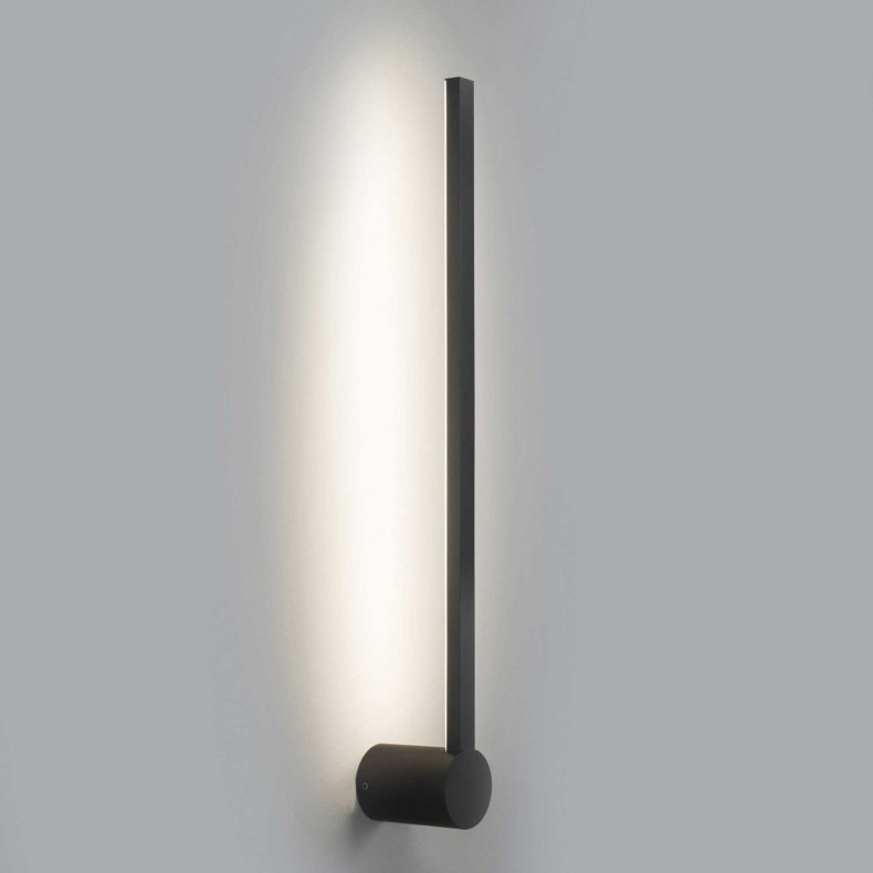 Aplique para Baño Passeggio Nova