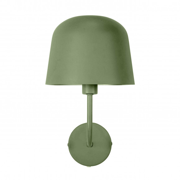 Aplique de Pared Fres