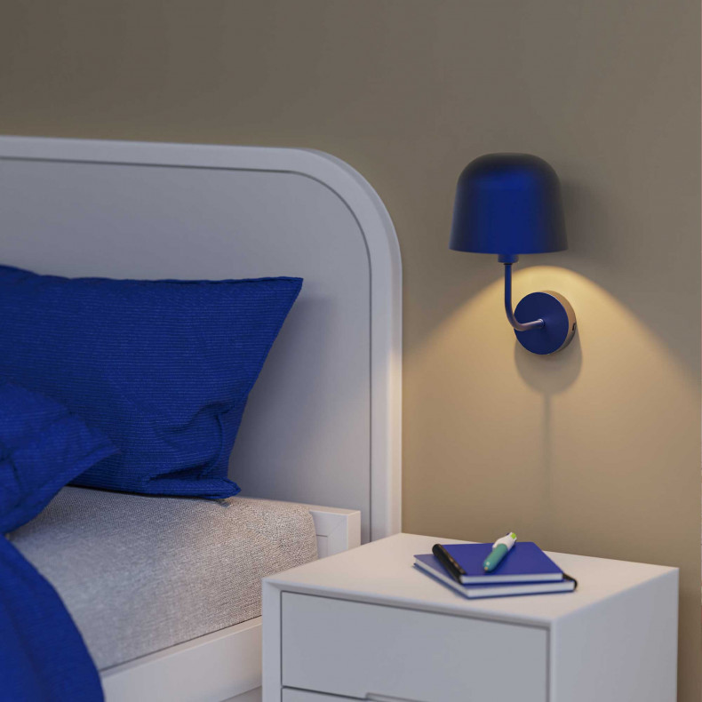 Aplique de Pared Fres