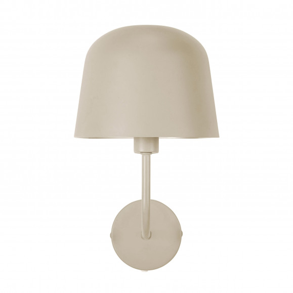 Aplique de Pared Fres