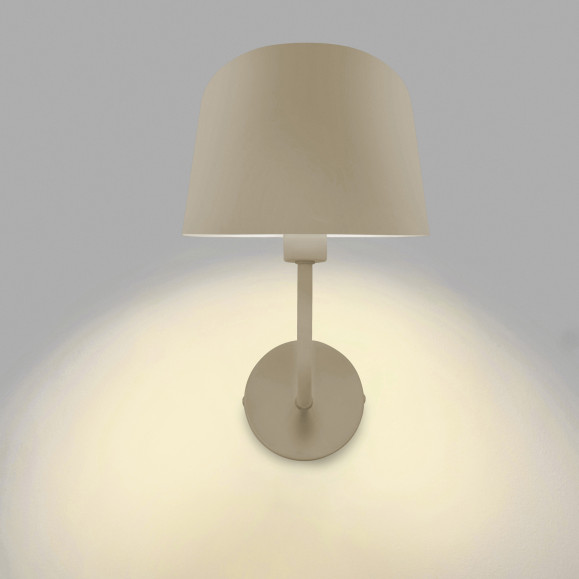 Aplique de Pared Fres