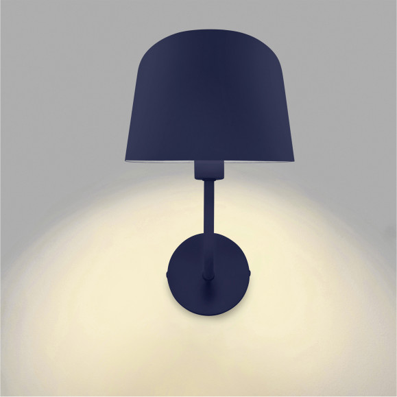 Aplique de Pared Fres