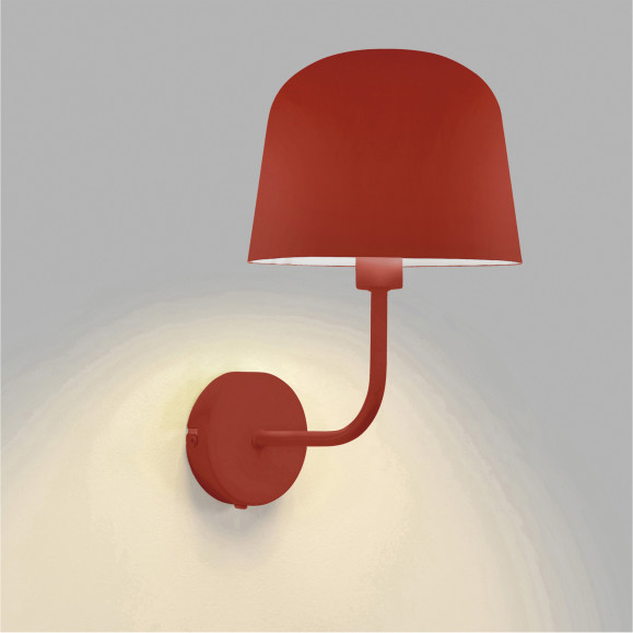 Aplique de Pared Fres