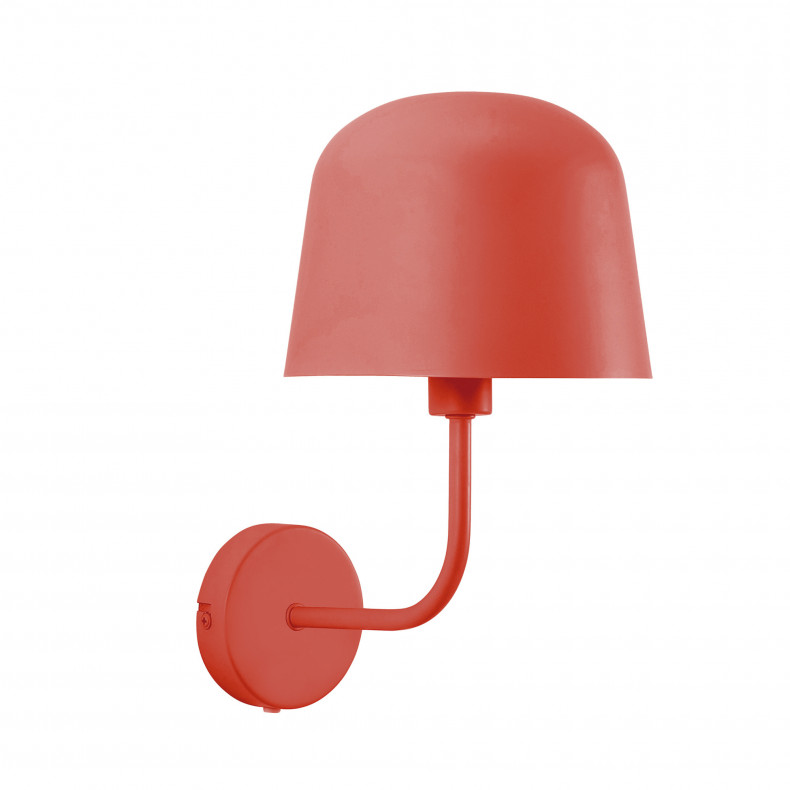 Aplique de Pared Fres