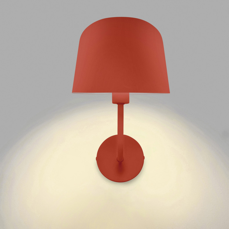 Aplique de Pared Fres