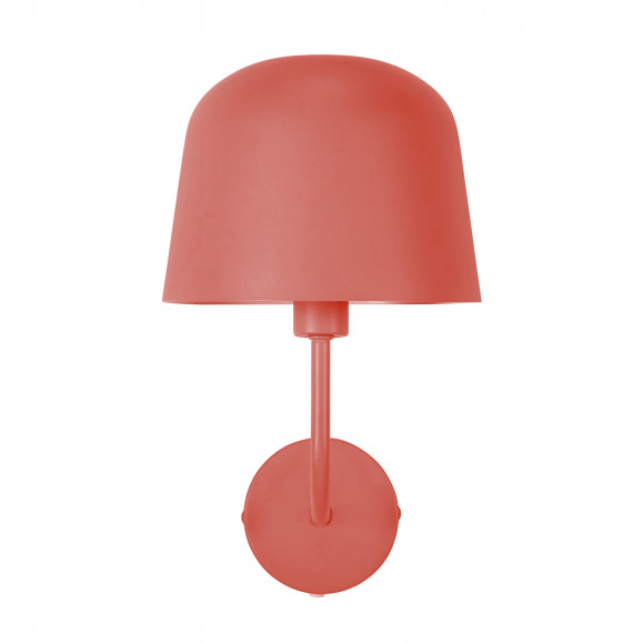 Aplique de Pared Fres