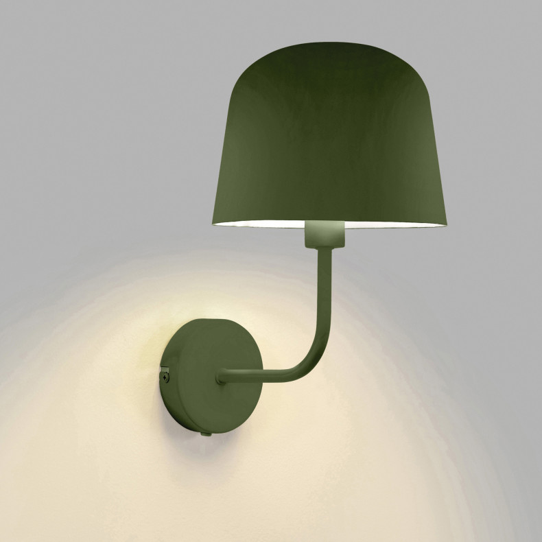 Aplique de Pared Fres