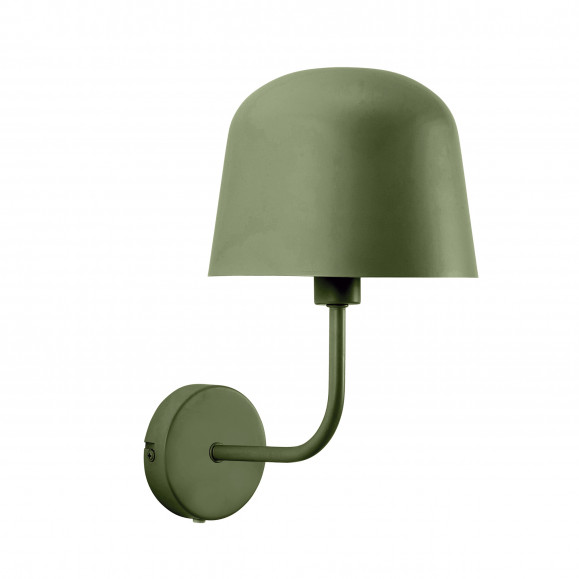 Aplique de Pared Fres