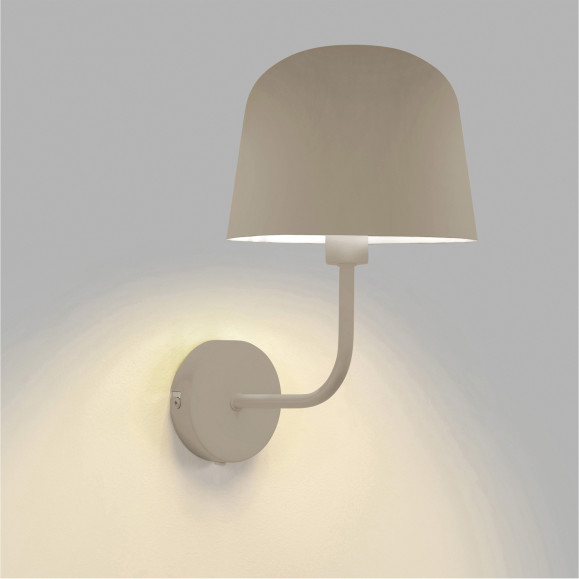 Aplique de Pared Fres