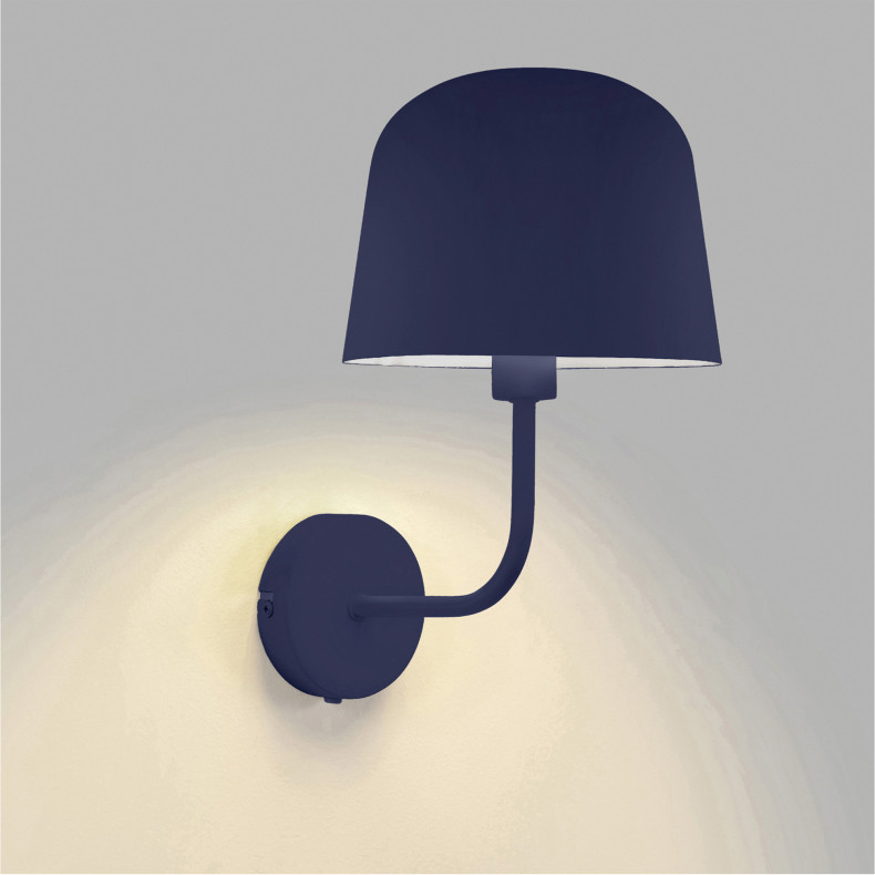 Aplique de Pared Fres