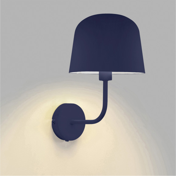 Aplique de Pared Fres