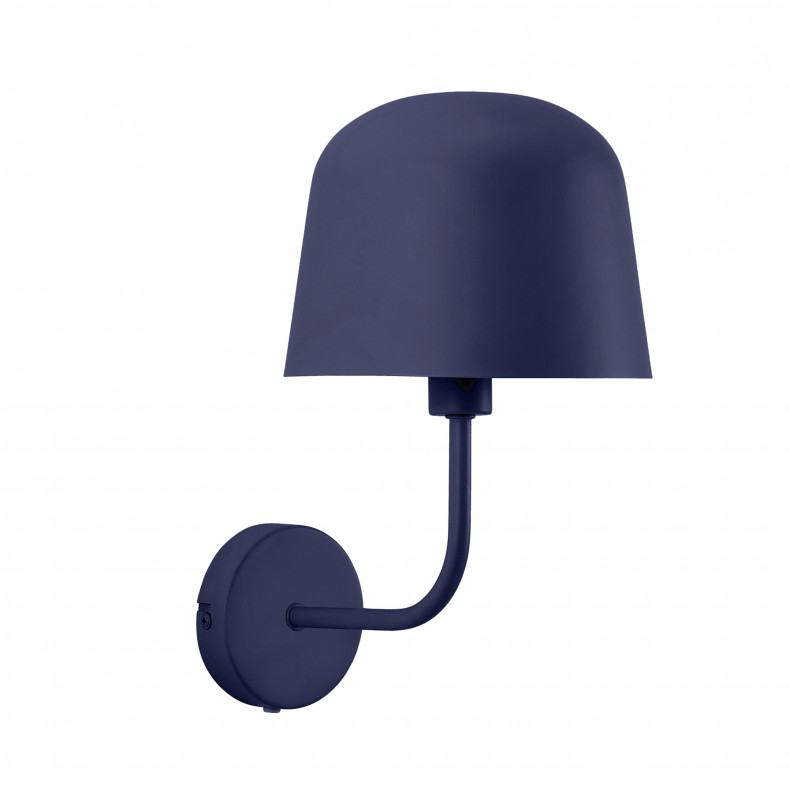 Aplique de Pared Fres