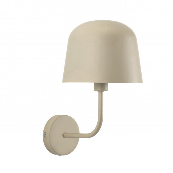 Aplique de Pared Fres
