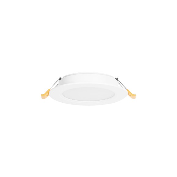 Downlight LED Element