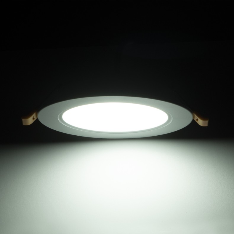 Downlight LED Element