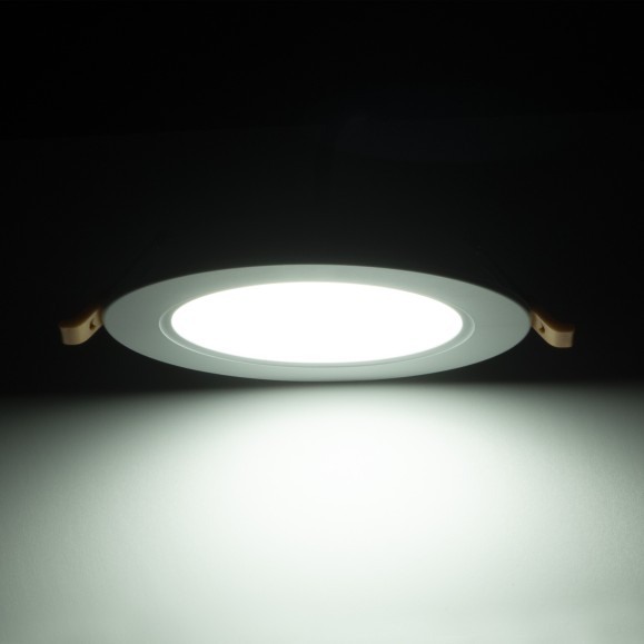 Downlight LED Element