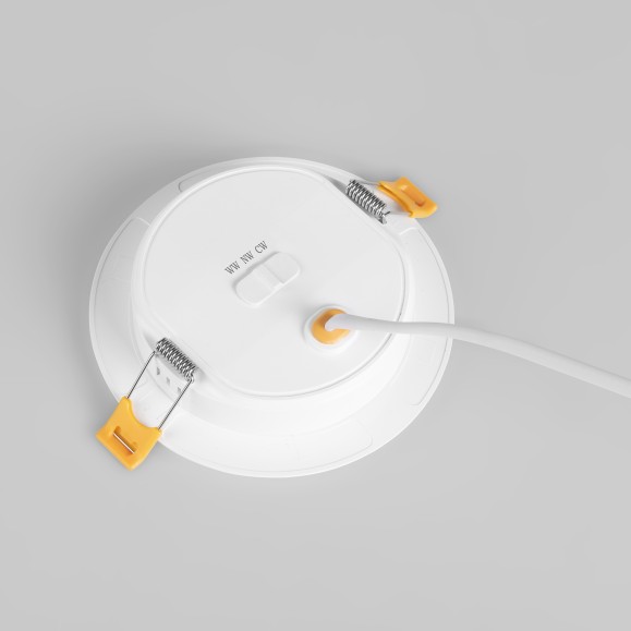 Downlight LED Element