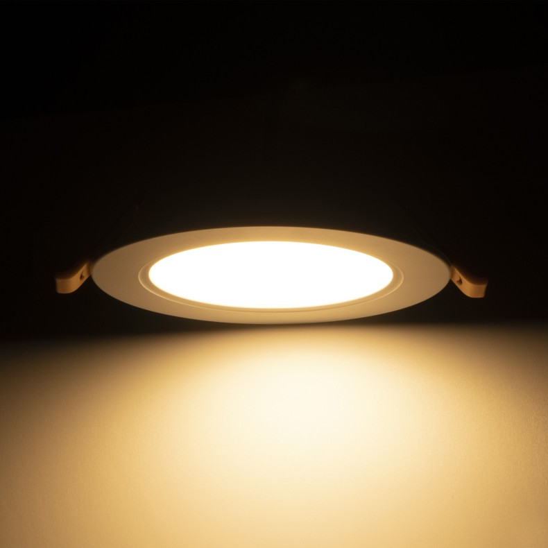 Downlight LED Element