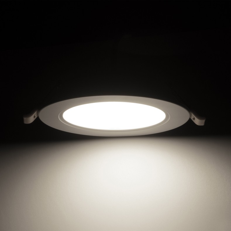 Downlight LED Element