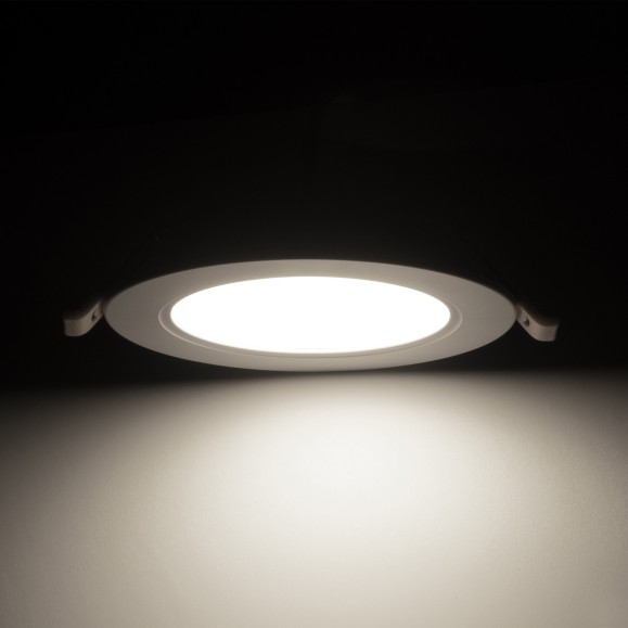 Downlight LED Element