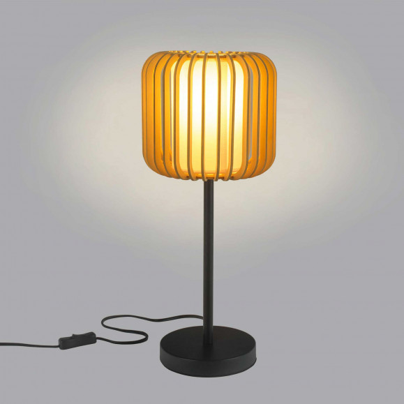 Lampe de table Viva