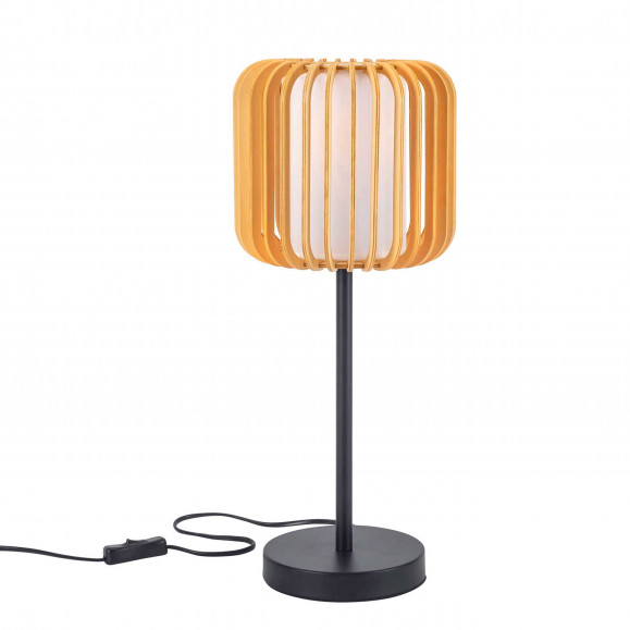 Lampe de table Viva