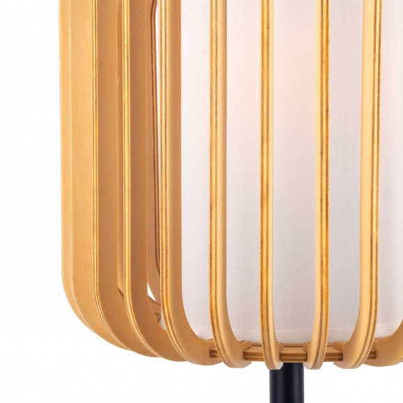 Lampe de table Viva