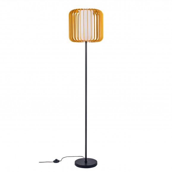 Lampadaire Viva