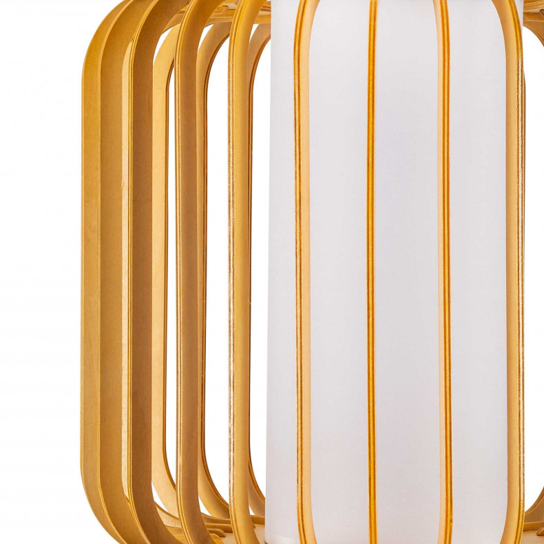 Lampadaire Viva