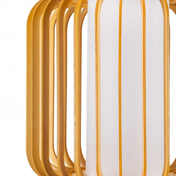 Lampadaire Viva