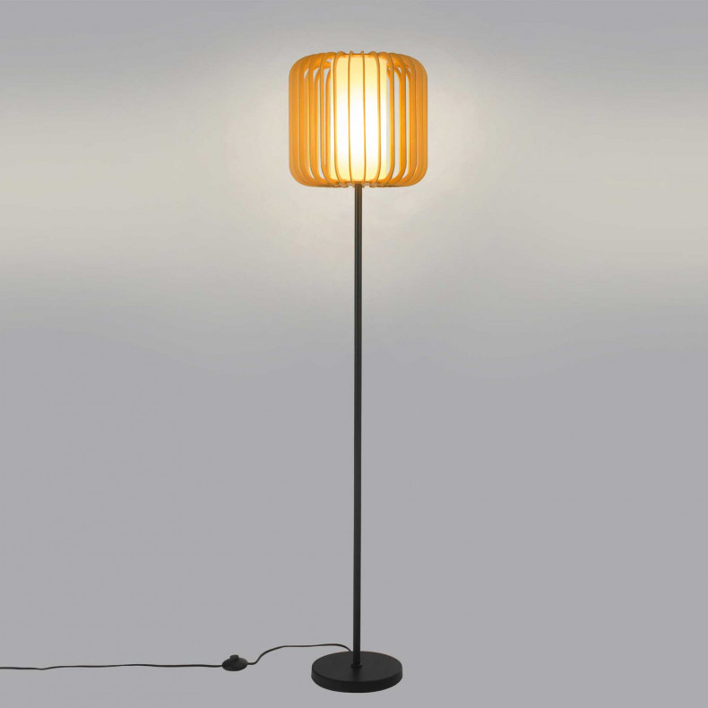 Lampadaire Viva