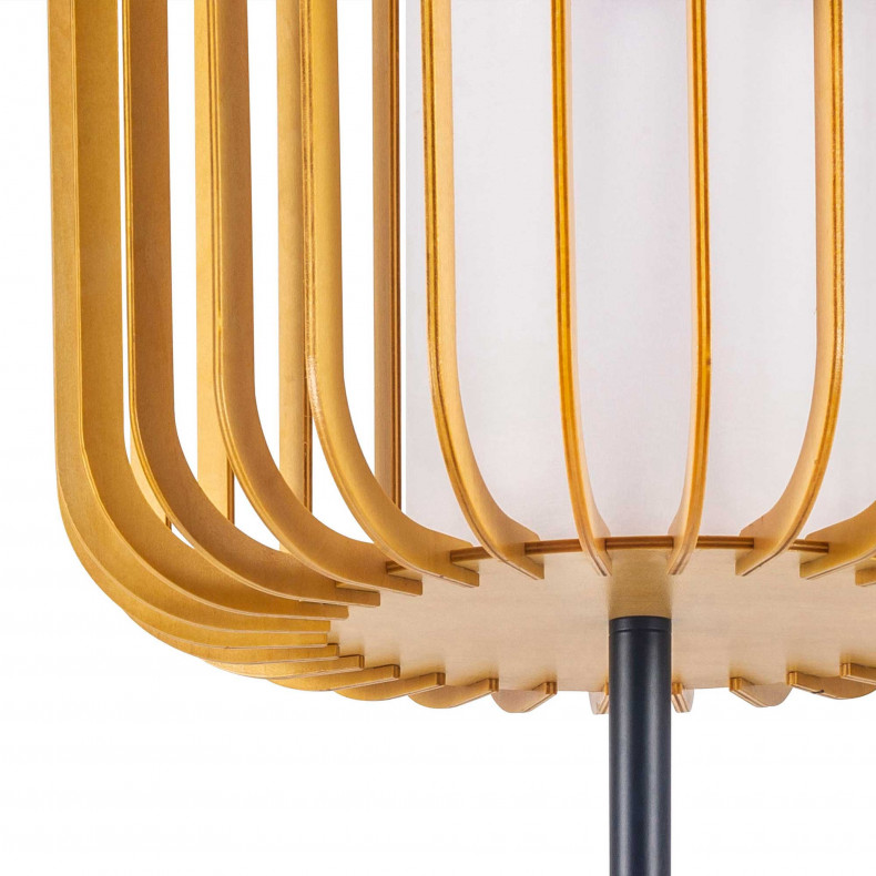 Lampadaire Viva
