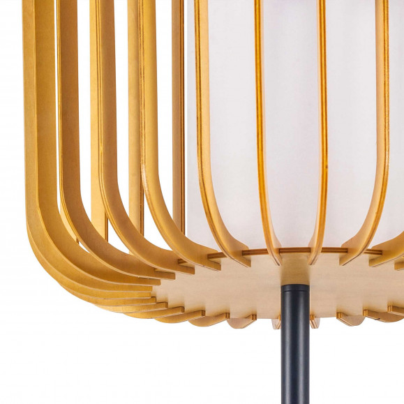 Lampadaire Viva