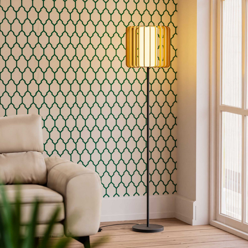 Lampadaire Viva