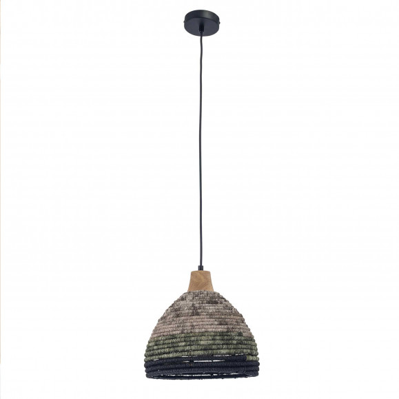 Lampe à suspension Korg
