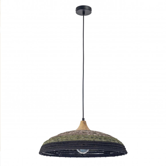 Lampe à suspension Korg