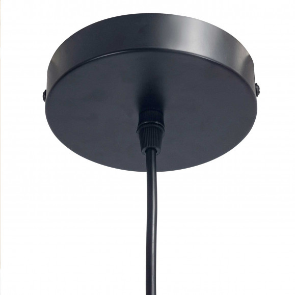 Lampe à suspension Korg