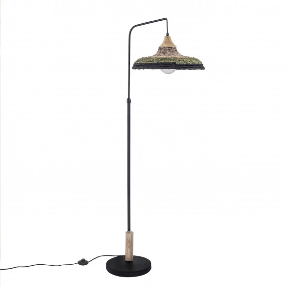 Lampadaire Korg