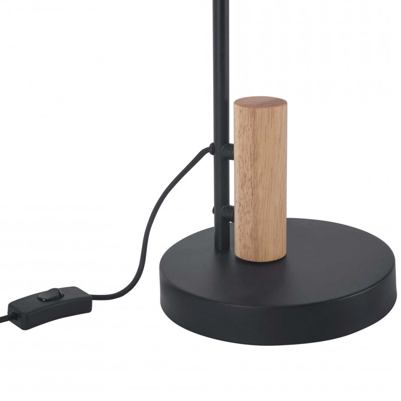 Lampe de table Korg