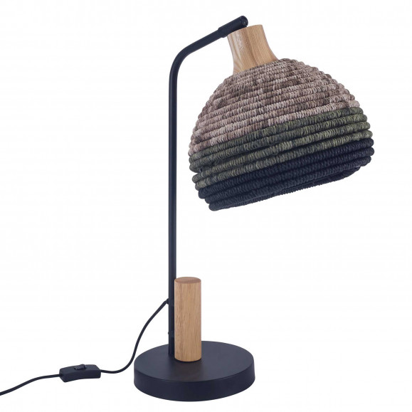 Lampe de table Korg