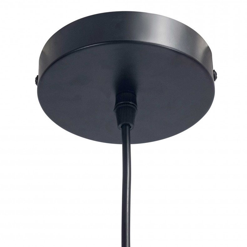 Suspension plafonnier Cortic