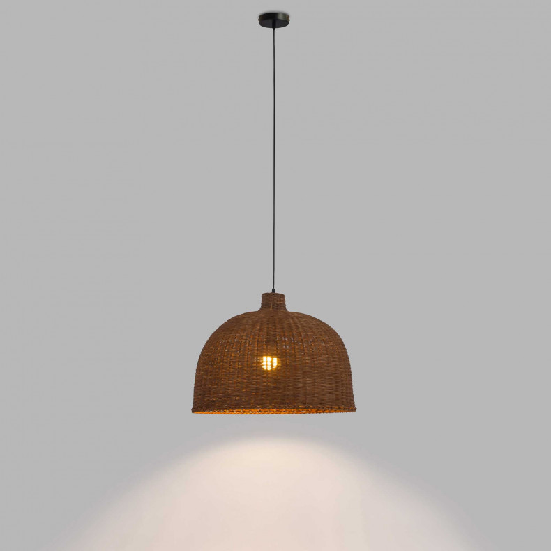 Suspension plafonnier Cortic