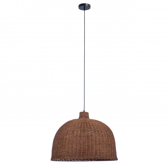 Suspension plafonnier Cortic