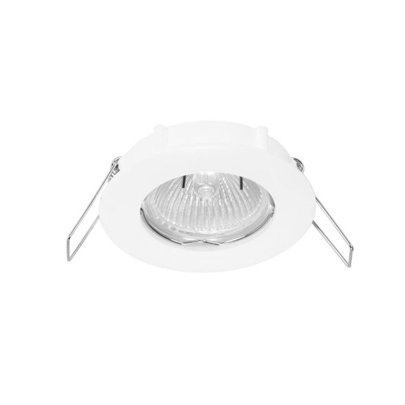 Downlight LED Sound Plus Fixed