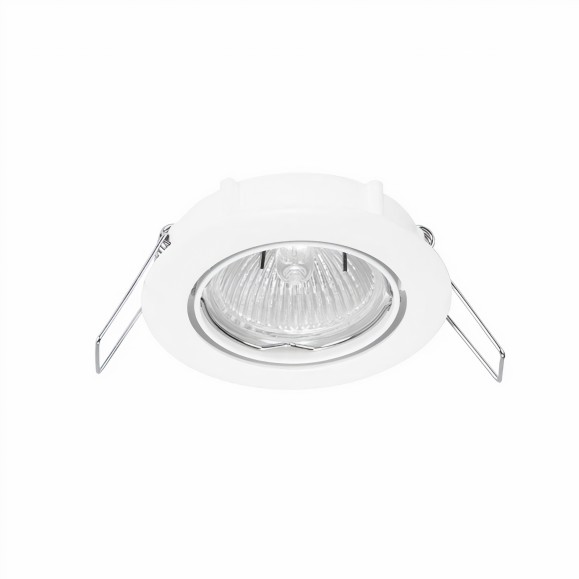 Downlight LED Sound Plus Adjustable
