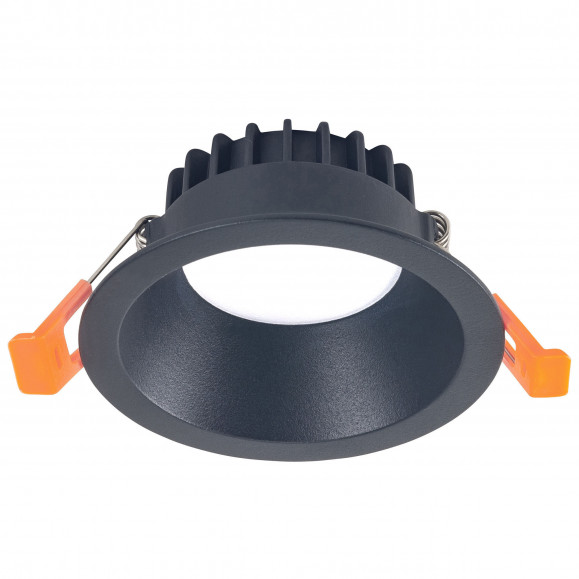 Downlight LED Jet